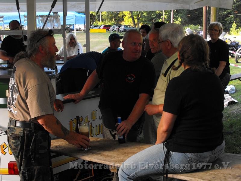 MCE Treffen 2010 - 011.jpg